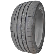 Шины Yokohama 245 45 Yokohama Advan Sport V107A 245/45 R20 103Y XL