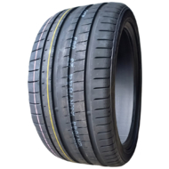 Шини Yokohama 275 50 Yokohama Advan Sport V107D 275/50 R20 113Y XL MO1