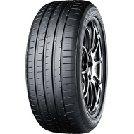 Шины Yokohama 285 R22 Yokohama Advan Sport V107C 285/45 R22 114Y XL MO1