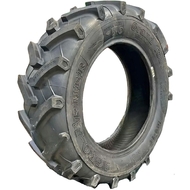 Грузовые шины Всезезонные 6,5 R15 Grand tour (наварка) Agro-Farmer (с/х) 6.5/ R15