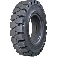 Вантажні шини Всезезонні 8,25 R15 Linglong LS-601 Solid (индустриальная) 8.25/ R15 164A2
