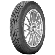 Шини Dunlop Grandtrek PT3A R21