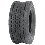 Всесезонні вантажні шини R12 Speedways Power Plus HD (с/х) 22.5/8 R12 110A3