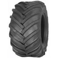 Всесезонні вантажні шини R12 Speedways Trencher (с/х) 26/12 R12 117A3