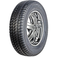 Шины Летние 155 Radburg (наварка) T1 ACTIVE 155/65 R14 75T