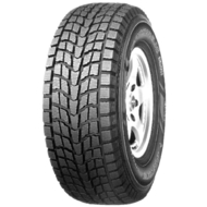 Зимние шины 255/50 R19 Dunlop GrandTrek SJ6 255/50 R19 107Q XL