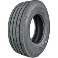 Всесезонные грузовые шины 215/75 R17.5 Atlander ATL816 (рулевая) 215/75 R17.5 135/133L