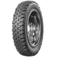 Вантажні шини Всезезонні 7,5 R20 Росава МИ 173 (универсальная) 7.5/ R20 119/116J