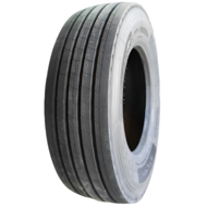 Всесезонные грузовые шины R22.5 Atlander ATL101 (рулевая) 295/60 R22.5 150/147L