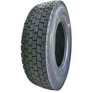 Вантажні шини R22.5 Atlander ATL581 (ведущая) 295/80 R22.5 152/149L