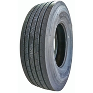 Вантажні шини R22.5 Atlander ATL273 (рулевая) 315/80 R22.5 157/154K