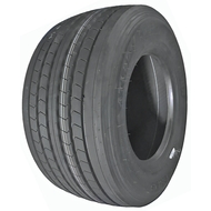 Вантажні шини R19.5 Atlander ATL801 (прицепная) 445/45 R19.5 160J
