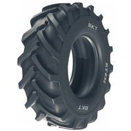 Всесезонні вантажні шини Bkt Bkt AGRIMAX RT 851 (с/х) R20