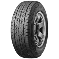 Шины Всезезонные 60 R17 Dunlop GrandTrek ST20 215/60 R17 96H