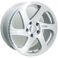 Диски на авто 5/112 66,5 Gt radial 695 R18 W8 PCD 5/112 DIA66,6 ET40 Диски на авто 5/112 66,5 Gt radial 695 R18 W8 PCD 5/112 DIA66,6 ET40