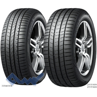 Шины Летние 55 R18 Falken Azenis FK510A SUV 255/55 R18 105W N0