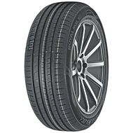 Літні шини 175/70 R14 Royal black RoyalMile 175/70 R14 84T