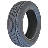 Летние шины 165/70 R14 Haida Wear HD618 165/70 R14 81T
