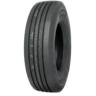 Всесезонные грузовые шины 315/70 R22.5 Giti GSR237 (рулевая) 315/70 R22.5 156/150L