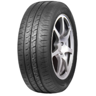 Літні шини 155/70 R13 Linglong Green-Max EP100 155/70 R13 75S