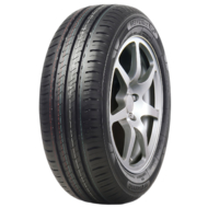 Шини Linglong Linglong GreenMax Van HP R15C