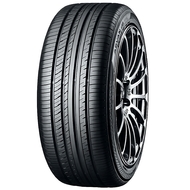 Шини Yokohama 255 R21 Yokohama ADVAN dB V552 255/40 R21 102Y XL