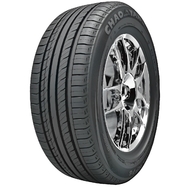 Шины Летние 205 65 Chaoyang Radial RP76 205/65 R16 95V