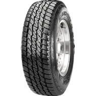 Шини Всезезонні 225 R15 Cst Sahara CS912 225/75 R15 102S