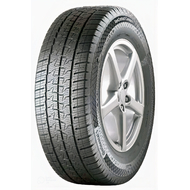 Шины Continental 225 R16 Continental VanContact Camper 225/75 R16 118R