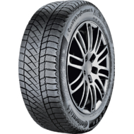 Шины Continental 255 R20 Continental ContiVikingContact 6 SUV 255/50 R20 109T XL Шины Continental 255 R20 Continental ContiVikingContact 6 SUV 255/50 R20 109T XL