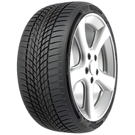 Зимние шины R15 Funtoma Roadfun Winter 195/60 R15 88H