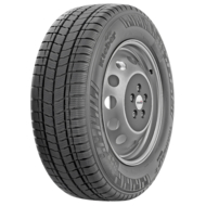 Шини Kleber Kleber Transalp 2+ R15C-R16C
