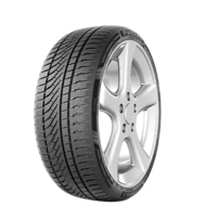 Зимові шини 235/40 R18 Petlas SnowMaster 2 SPORT 235/40 R18 95V XL