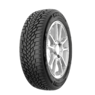 Зимние шины 195/50 R15 Petlas SnowMaster 2 195/50 R15 82H