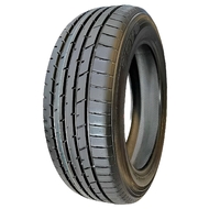 Шини Літні 55 R19 Toyo Proxes R46A 225/55 R19 99V