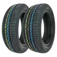 Літні шини 215/55 R18 Point s Summer S 215/55 R18 99V XL