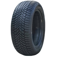 Шины Всезезонные 50 Warrior Wasp-Plus 205/50 R17 93W XL