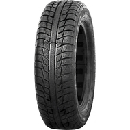 Зимові шини R15 Protektory (наварка) Winter Radial W770 185/60 R15 84T