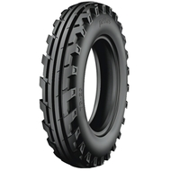 Всесезонные грузовые шины Petlas Petlas TD-25 (с/х) R16