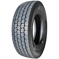 Всесезонные грузовые шины 215/75 R17.5 Atlander ATL575 (ведущая) 215/75 R17.5 135/133L