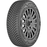 Шины Goodyear 205 60 Goodyear UltraGrip Ice 3 205/60 R16 96T XL Шины Goodyear 205 60 Goodyear UltraGrip Ice 3 205/60 R16 96T XL