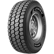 Вантажні шини R22.5 Jinyu JA626 (прицепная) 385/65 R22.5 164K