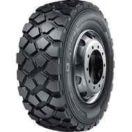Всесезонные грузовые шины 335/80 R20 Sportrak SP329 (универсальная) 335/80 R20 149/145K/L