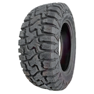 Шины Sportrak Sportrak Montana SP782 R/T R16