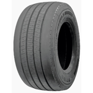 Вантажні шини R19.5 Blacklion BT188 (прицепная) 435/50 R19.5 160J