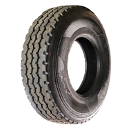 Всесезонные грузовые шины 275/70 R22.5 Radburg (наварка) PBA60 (рулевая) 275/70 R22.5