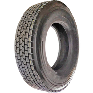 Radburg (наварка) PBD10 (ведущая) 285/70 R19.5