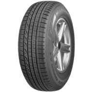 Літні шини 235/60 R18 Dunlop GrandTrek Touring A/S 235/60 R18 102V