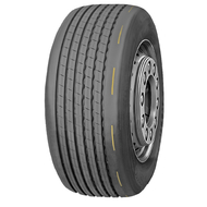 Radburg (наварка) PBT14W (ведущая) 425/65 R22.5