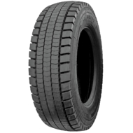Грузовые шины 275 70 Blacklion BD177 (ведущая) 275/70 R22.5 148/145M